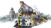Black Desert llegará a PlayStation 4 el 22 de agosto