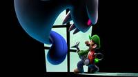 E3 2019: El escalofriante Luigi's Mansion 3 muestra su jugabilidad