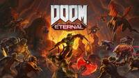 E3 2019: Daisy, el conejito de Doom Eternal, aparece en la portada de juego