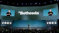 Bethesda: 'El E3 necesita el apoyo de todos en esta industria'