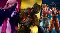 Nuevas ofertas y descuentos de hasta el 70% en PlayStation Store