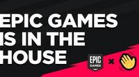 Epic Games adquiere el servicio de chat Houseparty
