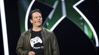 Phil Spencer: 'El E3 sufre con la ausencia de Sony'