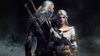 The Witcher III ya ha superado los 20 millones de copias vendidas