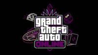Los casinos llegarán a Grand Theft Auto Online