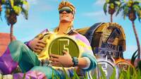 Fortnite: Epic Games no estaría pagando los premios de los torneos