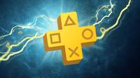 Days of Play: 30% de descuentos en la suscripción de PS Plus