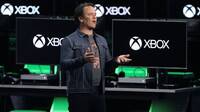 Phil Spencer: 'El precio de Xbox Scarlett ser muy importante'