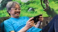 Eiji Aonuma y otros productores ascienden en el organigrama de Nintendo