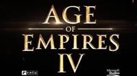 Phil Spencer: 'Age of Empires 4 está avanzando y pronto hablaremos de él'