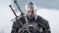 The Witcher: Enhanced Edition, consíguelo gratis en GOG Galaxy - Meristation