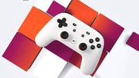 Google Stadia permitirá cambiar el nombre de usuario en cualquier momento