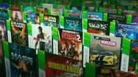 Take-Two le resta importancia a la retrocompatibilidad en consola