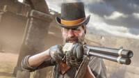 Red Dead Online: Nuevas prendas, bonificaciones, gestos y ms