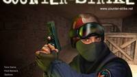 El mítico Counter-Strike cumple 20 años