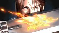 Final Fantasy VIII Remastered usará la música original de PlayStation