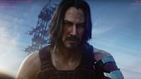 Cyberpunk 2077: Los fans quieren aadir el 'You're Breathtaking!' como logro