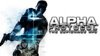 Alpha Protocol deja de estar disponible en la distribución digital