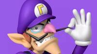 Rumor: Waluigi podra llegar finalmente a Super Smash Bros. Ultimate