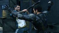 SEGA aclara por qu han retirado Alpha Protocol de las tiendas digitales