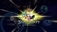 StarCraft: Remastered recibir un pack grfico estilo 'cartoon'