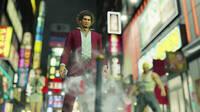 Sega mostrará el nuevo Yakuza protagonizado por Ichiban Kasuga el 10 de julio