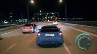 As sera Need for Speed en la vida real