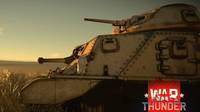 El MMO War Thunder anuncia enormes descuentos para celebrar el verano
