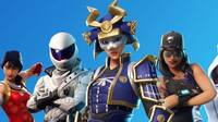 Fortnite anuncia cambios en la compatibilidad de las tarjetas gráficas en PC
