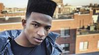 Fallece el conocido youtuber Etika a los 29 años de edad