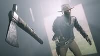 Red Dead Online: El contenido exclusivo de PS4 ya disponible en Xbox One