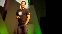 Phil Spencer: 'Debemos dar tiempo a las first party para que hagan buenos juegos'