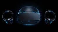 Rumor: Xbox Scarlett sería compatible con la realidad virtual de Oculus Rift