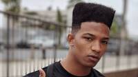 2 millones de firmas piden que Etika sea enterrado en la sede de YouTube