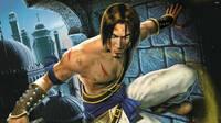 El creador de Prince of Persia est� interesado en continuar la saga