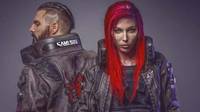 Cyberpunk 2077 anuncia su concurso de cosplay oficial