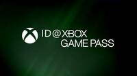 Microsoft confirma los nuevos indies para Xbox Game Pass de Xbox One y PC