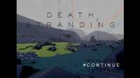 As sera Death Stranding como un juego de la primera PlayStation