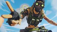 Apex Legends presenta el tráiler de su temporada 2, cargada de cambios