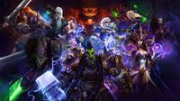 El fundador de Blizzard reconoce que Heroes of the Storm llegó demasiado tarde