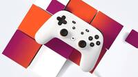 Google Stadia no tendrá beta antes de su lanzamiento