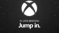 Microsoft en el E3 2019: Prometen anuncios para consola y PC y 'sorpresas'