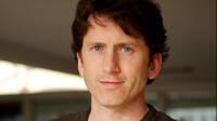 Todd Howard cree que PS5 y la próxima Xbox comenzarán con buen pie