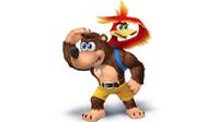 Rumor: Banjo-Kazooie podría llegar a Super Smash Bros. Ultimate