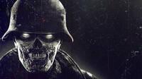 Amazon Espaa filtra el videojuego Zombie Army 4: Dead War