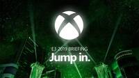 Xbox adelanta la llegada de 'algo nuevo' para este E3 2019