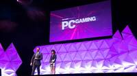 E3 2019: Ver online la conferencia de PC Gaming Show en DIRECTO a las 19:00h