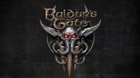 El multijugador de Baldur's Gate 3 será una evolución del visto en Divinity II