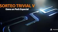 Gana con TTDV y Vandal un pack sorpresa en el quinto sorteo trivial