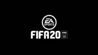 FIFA 20 confirma su lanzamiento para el 27 de septiembre